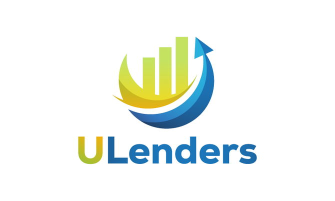 ULenders.com